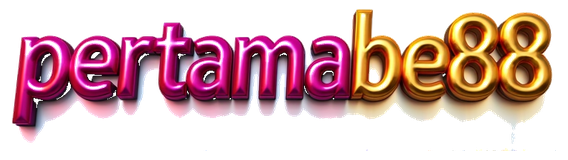 pertamabet88