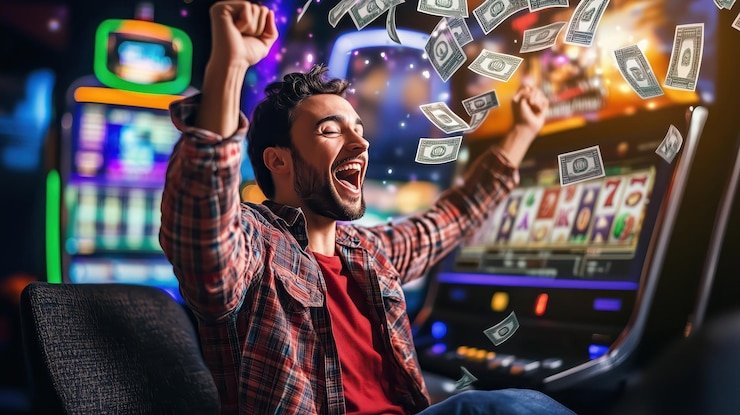 pertamabet88 featured game showcase pertamabet88 featured game showcase