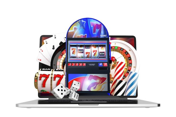 Dashboard akun pertamabet88 yang menampilkan riwayat transaksi, saldo, dan pengaturan keamanan di perangkat mobile