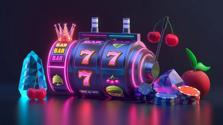 pertamabet88 App pertamabet88 App