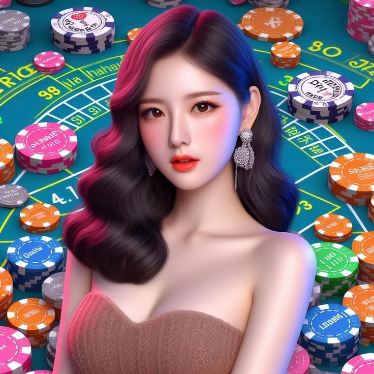 Antarmuka aplikasi pertamabet88 menampilkan menu utama dengan akses ke sepak bola, live casino, dan slot games