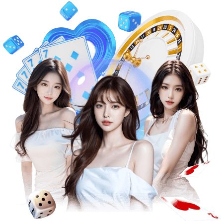 pertamabet88 featured game showcase