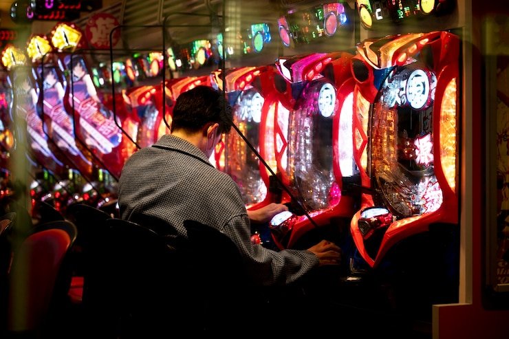 pertamabet88 featured game showcase pertamabet88 featured game showcase