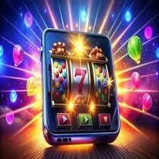 pertamabet88 featured game showcase pertamabet88 featured game showcase