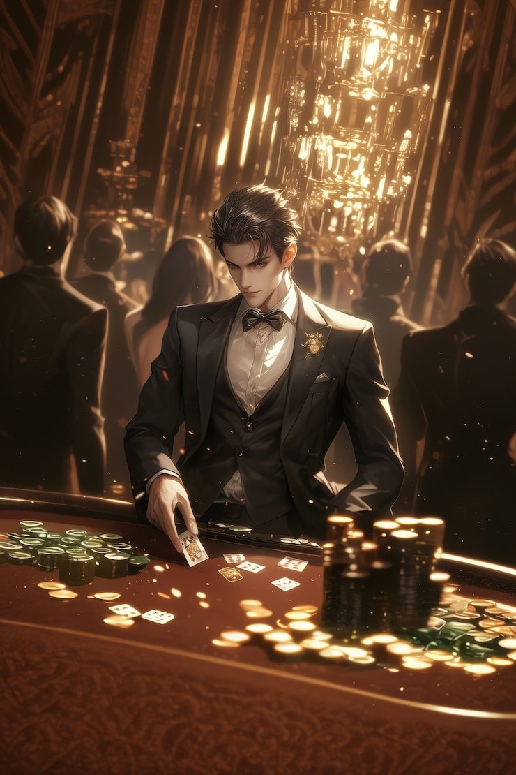 pertamabet88 featured game showcase pertamabet88 featured game showcase
