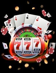 Antarmuka meja live roulette pertamabet88 di layar mobile dengan dealer dan roda roulette yang terlihat jelas