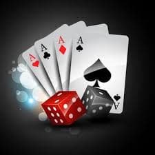 Tampilan Paito Mingguan pertamabet88 di aplikasi mobile menampilkan tabel hasil undian dengan tanggal dan nomor
