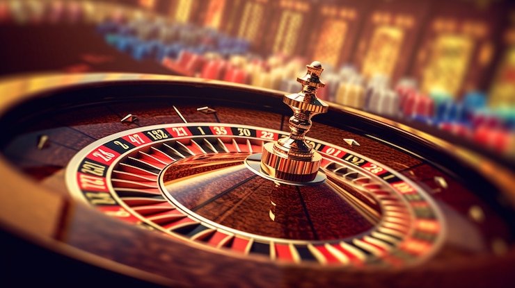 pertamabet88 featured game showcase pertamabet88 featured game showcase