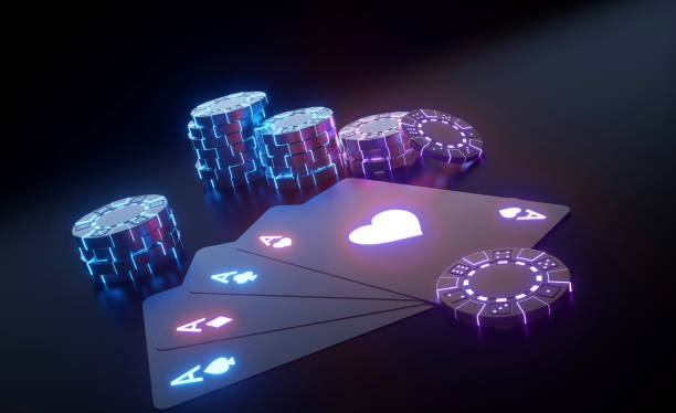 pertamabet88 featured game showcase pertamabet88 featured game showcase