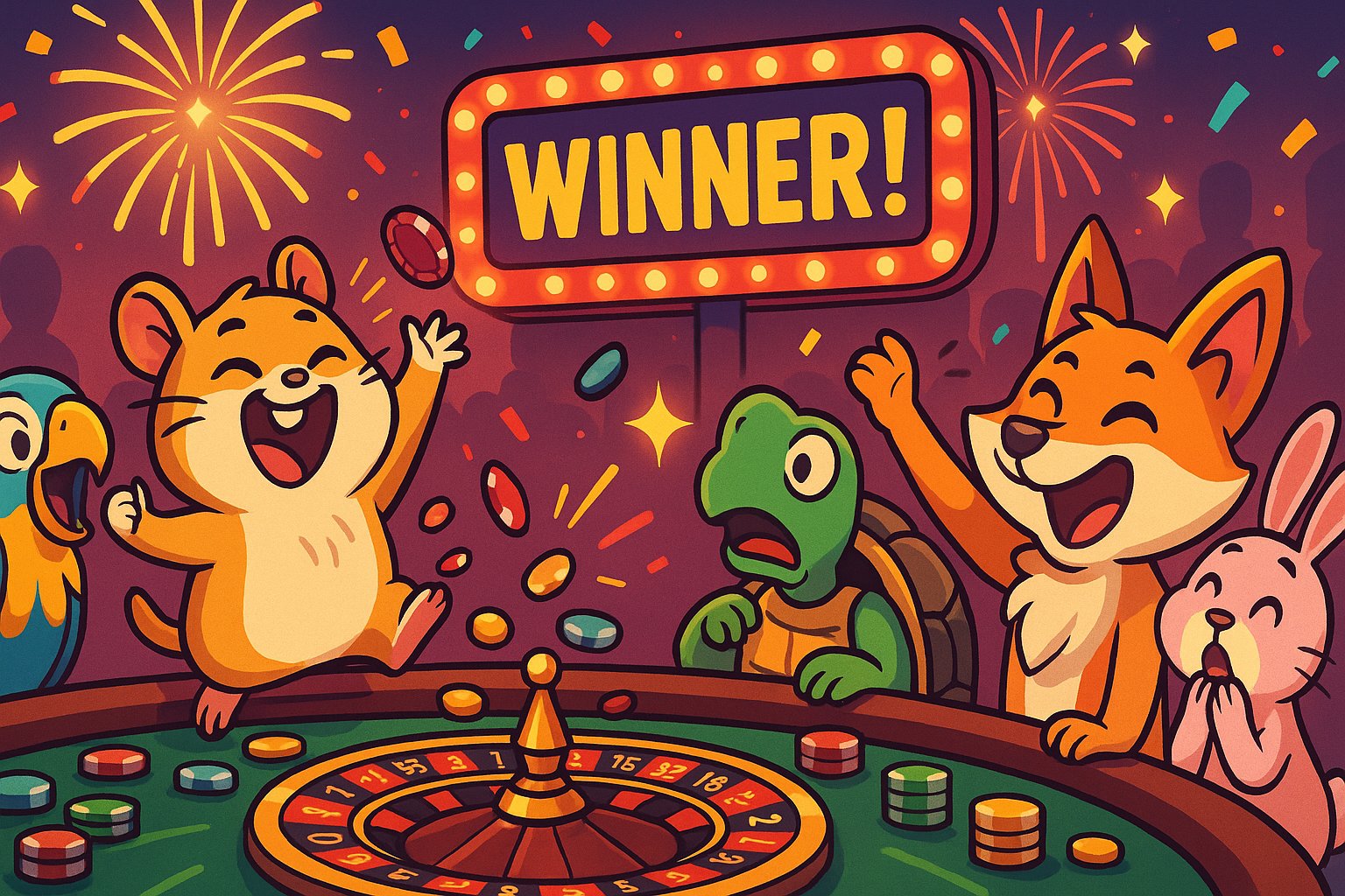 Antarmuka Wild Bandito di aplikasi pertamabet88 menampilkan gulungan slot dan simbol-simbol tema Western